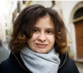 decorative components decorative components