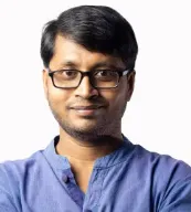 steel lock box double steel lock box double