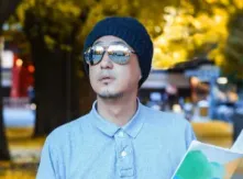 decorative railing panels decorative railing panels