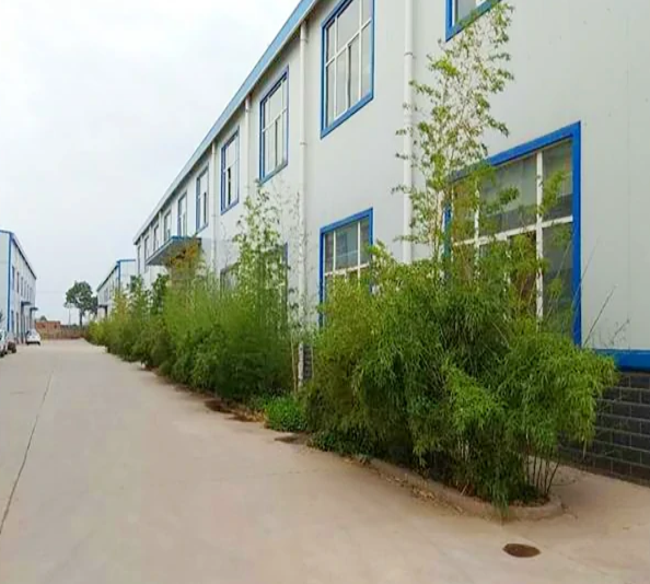 How to Maintain Cast Iron Railing Panel Finishes