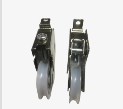 SHIJIAZHUANG TJJ: Window Roller Specialist