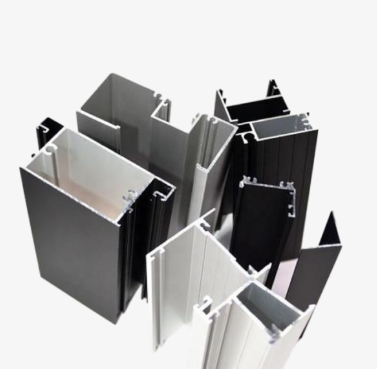 Top Supplier for Aluminum Window Profile