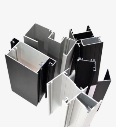 Anti-Corrosion on Window and Door Hardware Anti-Corrosion on Window and Door Hardware