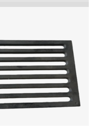 The Best Fuels for an Efficient Wood Stove The Best Fuels for an Efficient Wood Stove