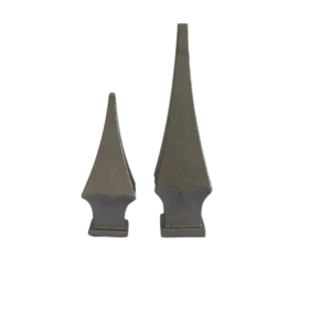 Ornamental Metals for Garden Decor Ornamental Metals for Garden Decor