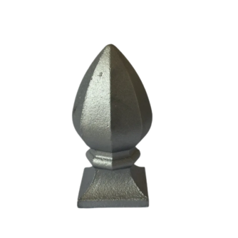 Restoring Antique Wrought Iron Products Restoring Antique Wrought Iron Products