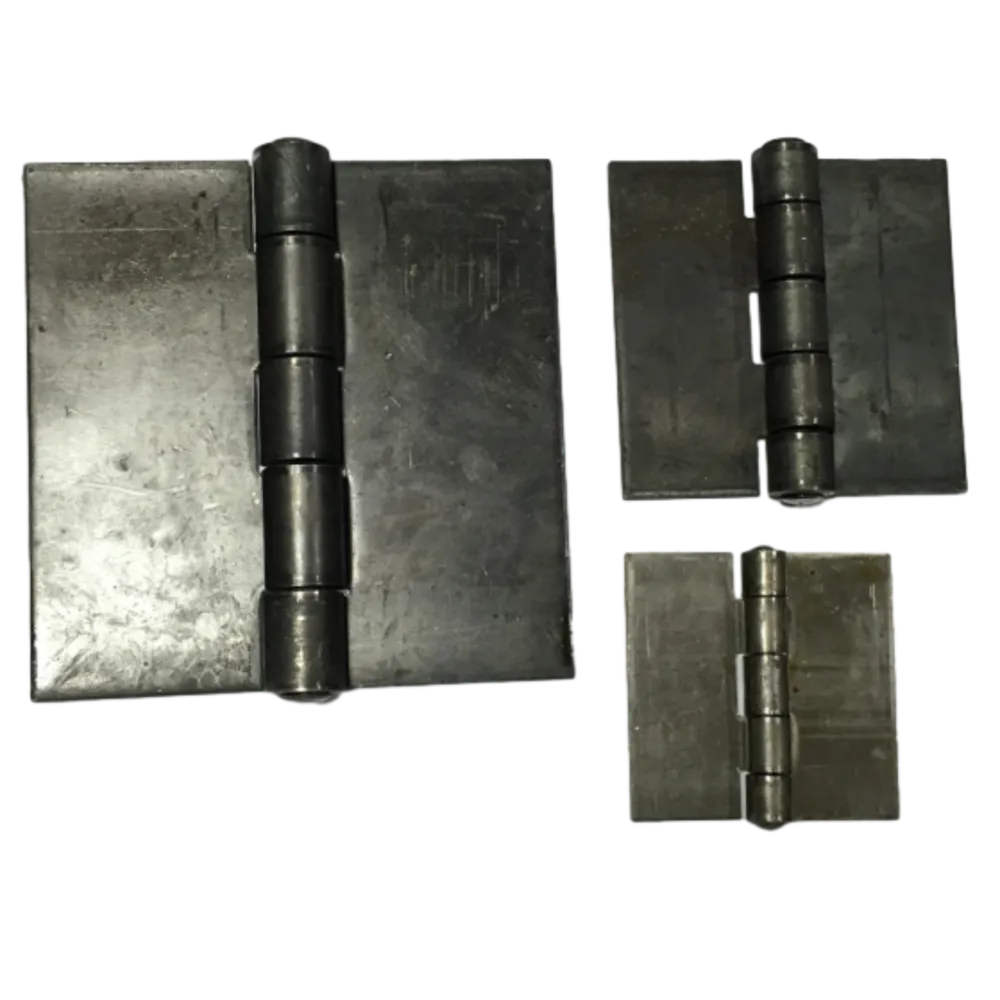 Window Handle, Window Lock Handle, and Gate Lock Boxes: Essential Hardware for Secure Openings Window Handle, Window Lock Handle, and Gate Lock Boxes: Essential Hardware for Secure Openings