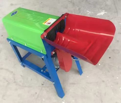 Types of Animal Drawn Plough: Versatile Tools for Traditional Agriculture