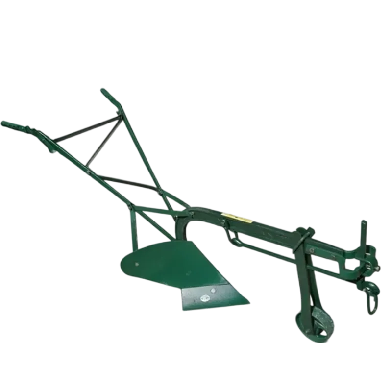Plough Wheels and Spare Parts: Essential Components for Animal Drawn Plows