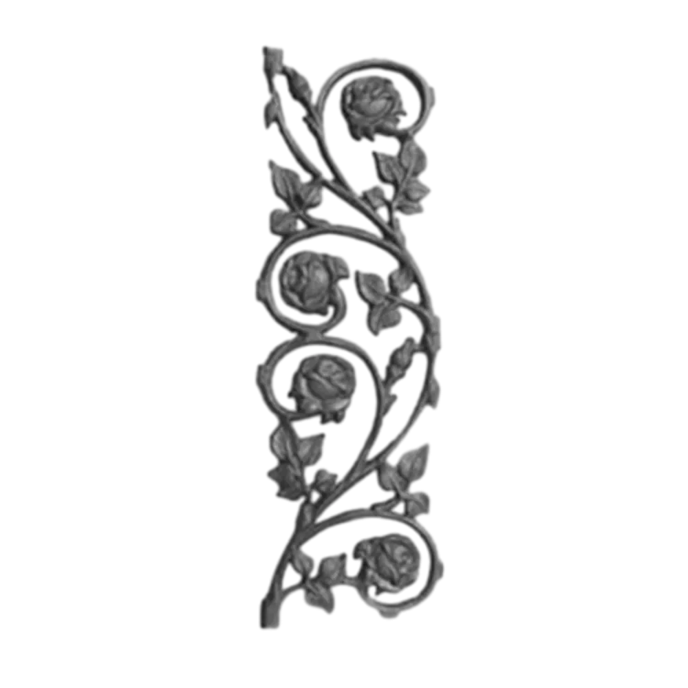 Cast Iron Cooking Stove & Heating Systems: Functionality Meets Timeless Design Cast Iron Cooking Stove & Heating Systems: Functionality Meets Timeless Design