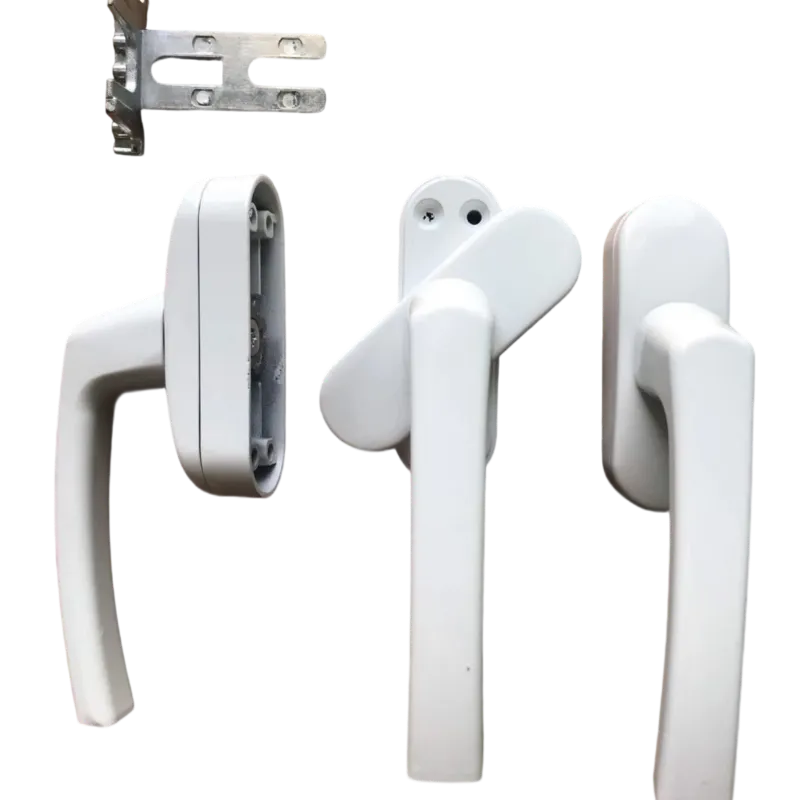 Sliding Rollers: Essential Components for Smooth Sliding Mechanisms