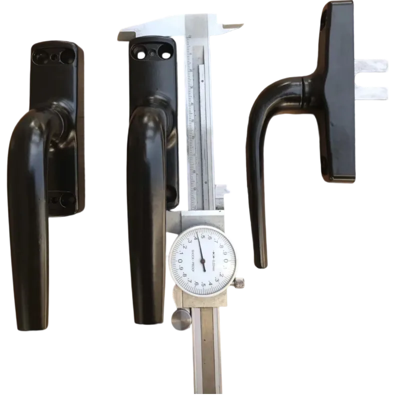 Sliding Rollers: Essential Components for Smooth Sliding Mechanisms