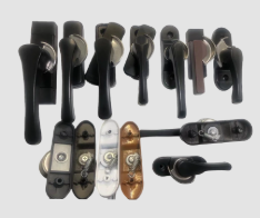 Sliding Door Roller Makes Life Easier