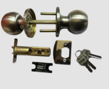 Sliding Door Roller Makes Life Easier Sliding Door Roller Makes Life Easier