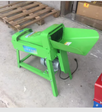 Bullock Drawn Plough For Practical Farming