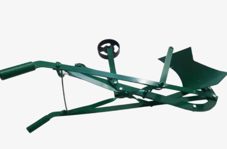 Practical Uses of Plough Wheel and Related Tools