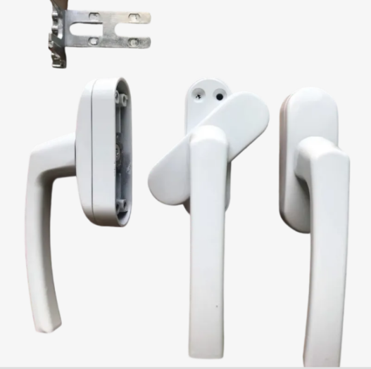 Troubleshooting a Faulty Window Lock Handle Troubleshooting a Faulty Window Lock Handle