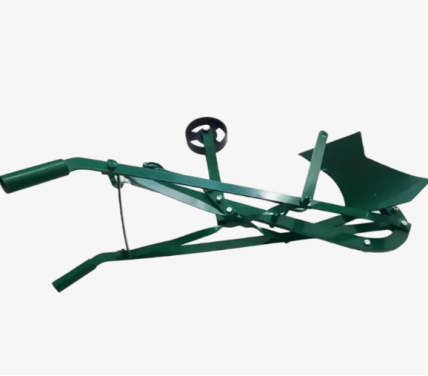 Common Plough Spare Parts to Keep in Stock Common Plough Spare Parts to Keep in Stock