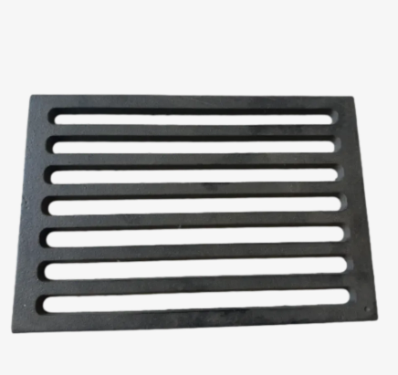 Cast Iron Cooking Stove Heat Retention Ensures Even Food Heating Cast Iron Cooking Stove Heat Retention Ensures Even Food Heating