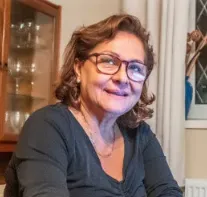 double hole lock boxes for metal gates double hole lock boxes for metal gates