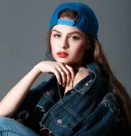 cast iron railing panel cast iron railing panel