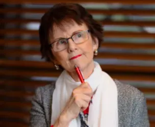 cast iron railheads cast iron railheads