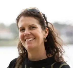 Pieza Central de Hierro Fundido Read More About Pieza Central de Hierro Fundido