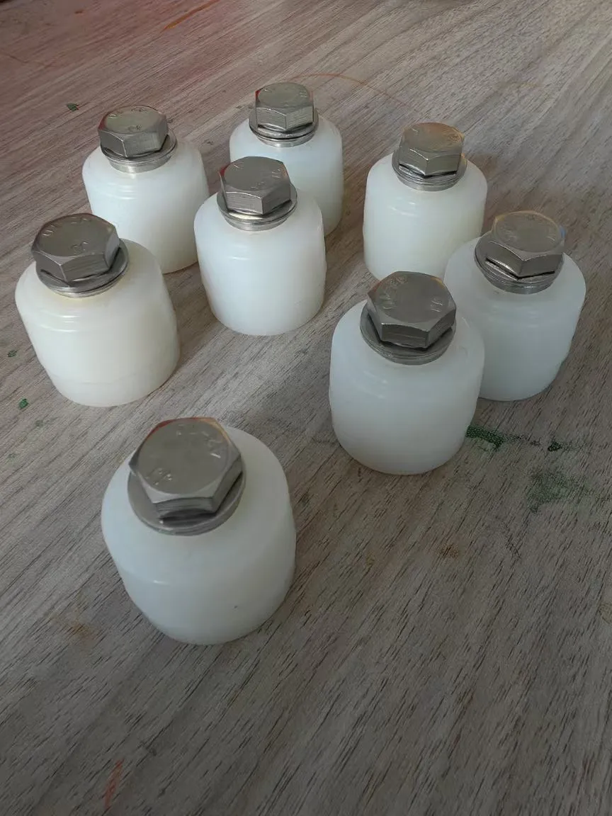 Proper Lubrication Techniques for Sliding Gate Wheels