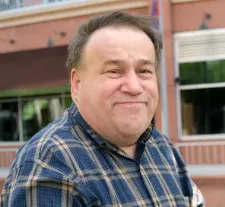 cast iron decorative cast iron decorative