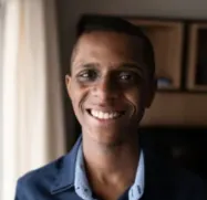 steel lock box steel lock box