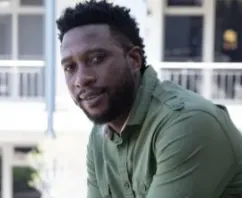 sliding door roller sliding door roller