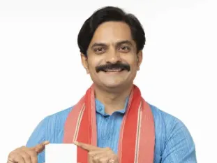 cast iron spear points