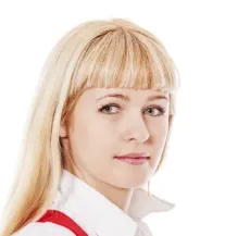 cast iron panel cast iron panel