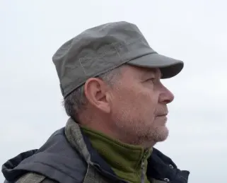 sliding door rollers sliding door rollers