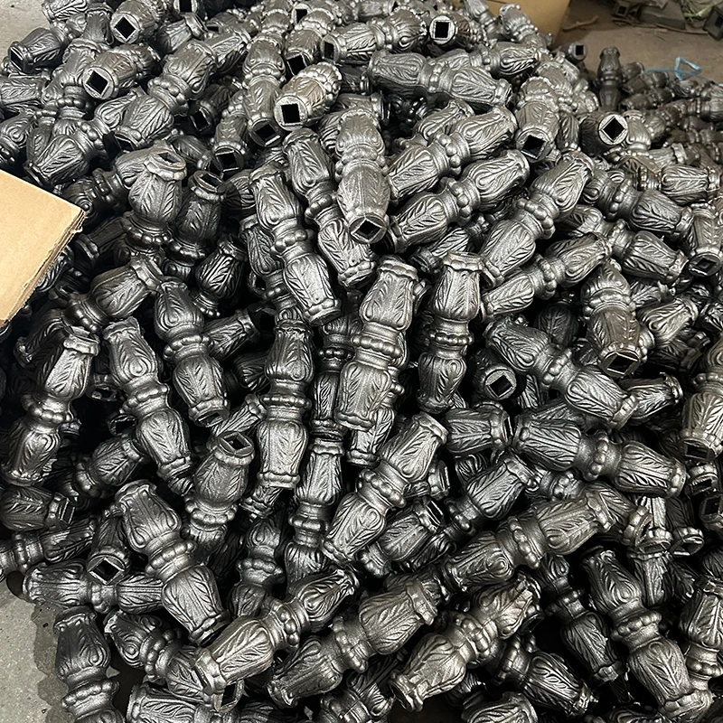 custom safety shoes
