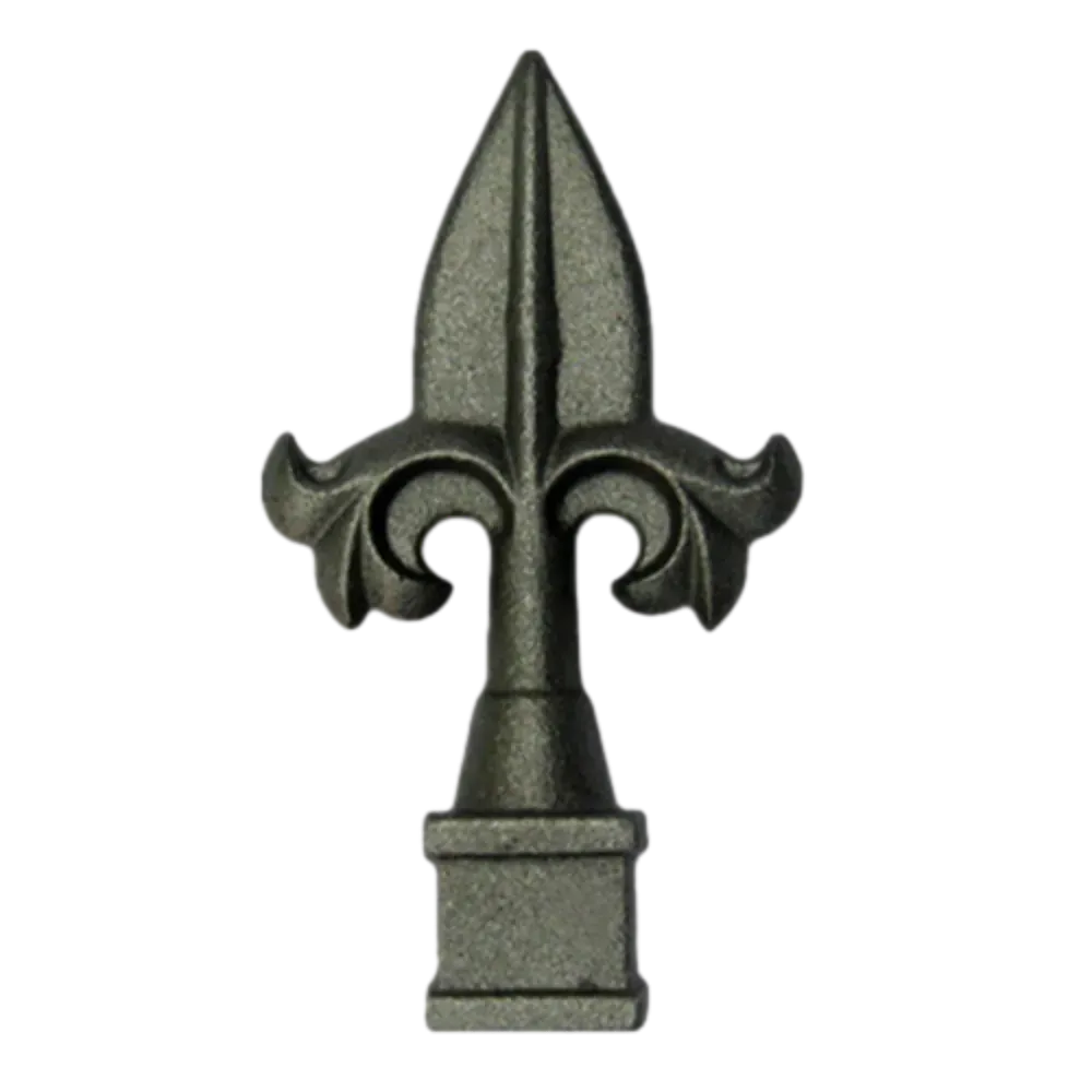 900mm pull handle