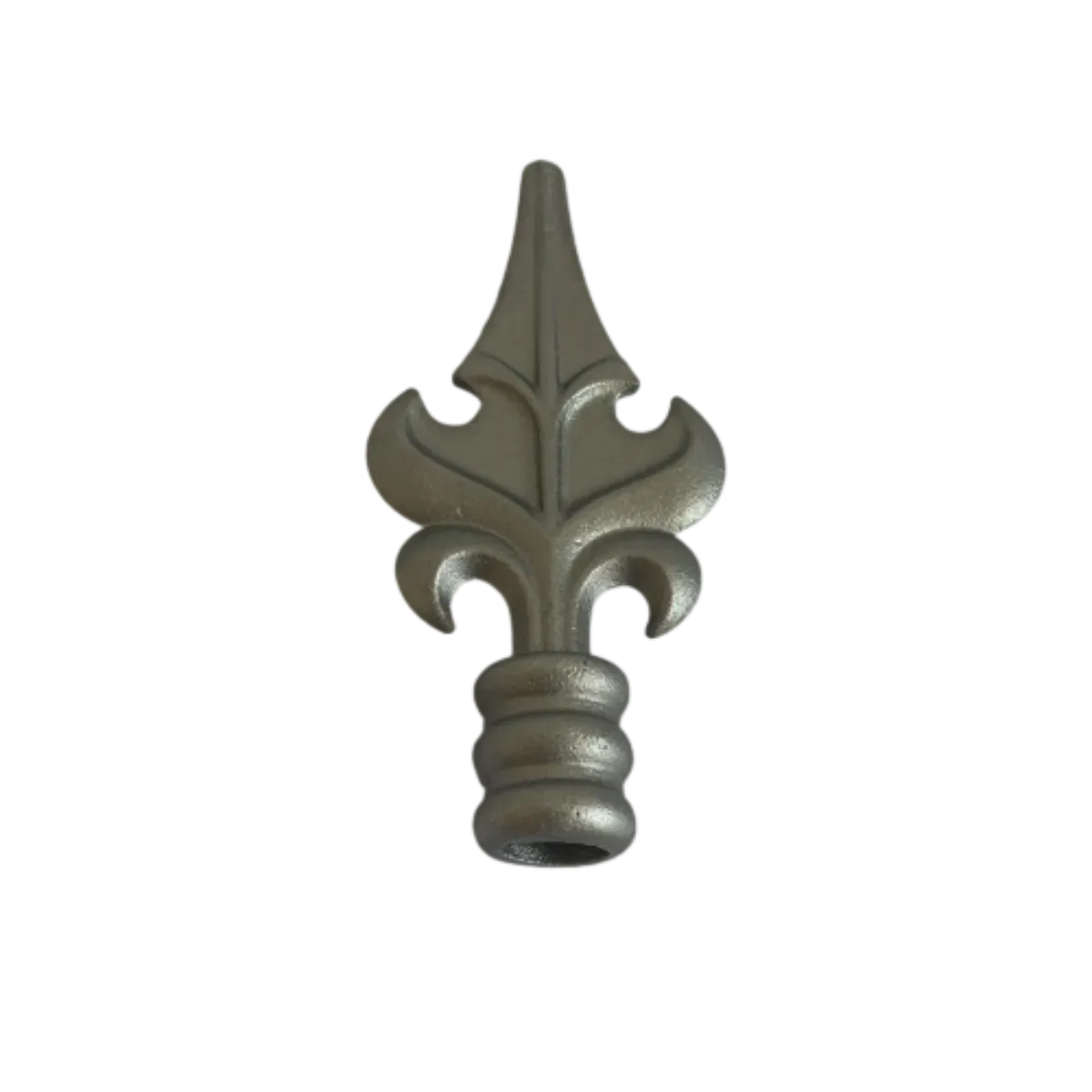 decorative rod iron