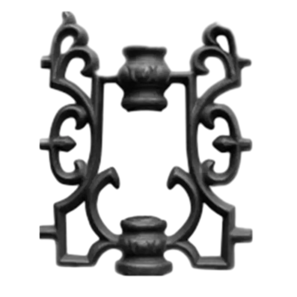 caster wheels for sliding doors