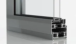 broken wheel on sliding screen door