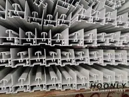 stainless steel sliding door rollers