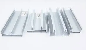 wheels for aluminium sliding windows