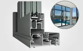 black metal door pull handles