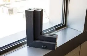 aluminum sliding door roller replacement