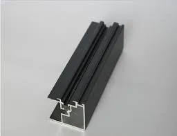 main gate steel handle