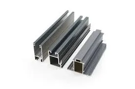aluminium window rollers