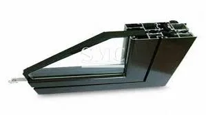 small lockable metal storage box
