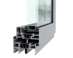 track and wheels for sliding door