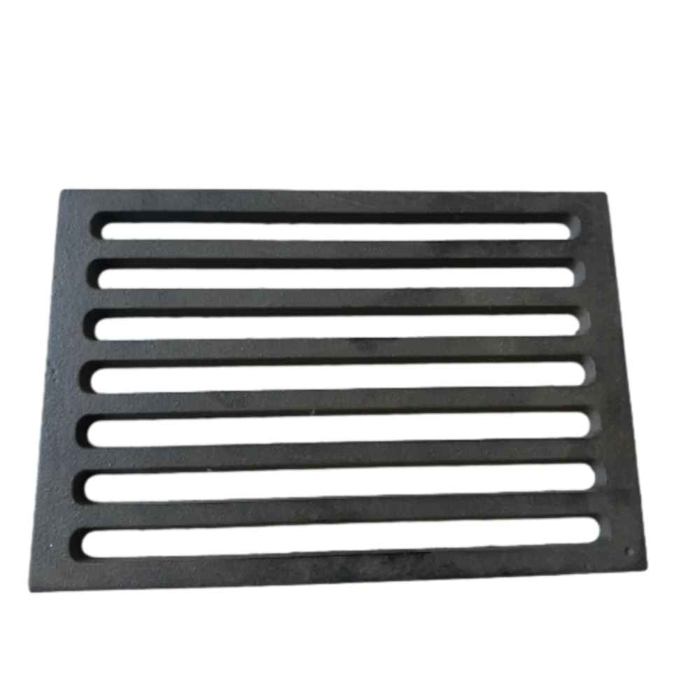 metal petty cash box