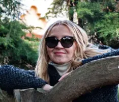 decorative iron spears decorative iron spears