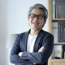 cast iron spears and finials